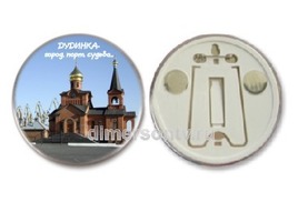 ФОТО-АЛЬБОМЫ, ФОТО-ОТКРЫТКИ, Фоторамки, ЗНАЧКИ, МАГНИТЫ